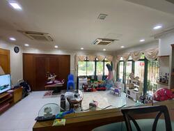 Springleaf Garden (D26), Semi-Detached #294341951